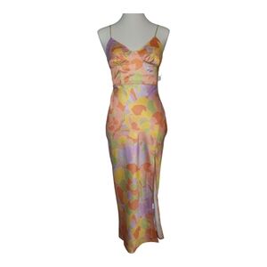 sleeveless cotton midi dress for women Women's 100% Cotton Midi Tank Dress